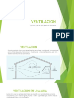 VENTILACION PARTE UNO.pptx