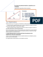 Caso B Preguntas 345 y 6