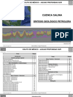 ATLASAGUASPROFUNDASSURVERSIONESPANOL06012016OK