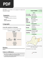 Biskra Wiki