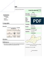 Ouled Boudjemaa Wiki