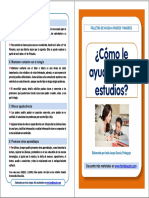 08-folletos-como-le-ayudo-estudios.pdf