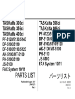 PL TASKalfa406ci Rev.3