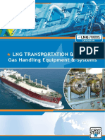 brochure_LNG-2014-web.pdf