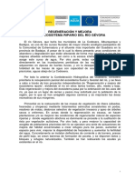 Regeneración y Mejora del Ecosistema Ripario del Río Gévora.pdf