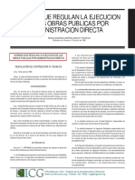 96528694-RESOLUCION-DE-CONTRALORIA-Nº-195-88-CG.pdf