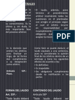 LAUDOS ARBITRALES.pdf