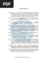 Download 17 DAFTAR PUSTAKA by hubbul SN380159481 doc pdf