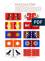 MED_FLAGS.pdf