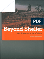 75472616-Beyond-Shelter-Haiti2011.pdf