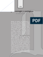 Borges corregir y corregirse.pdf