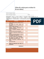 lista de cotejo para evaluacion de equipo (coevaluacion).pdf