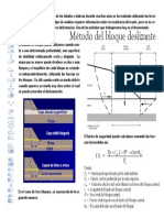 Publicación1.pdf