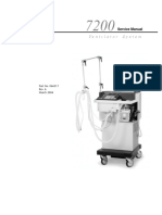 216910955-Ventilador-7200-Manual-Servicio.pdf