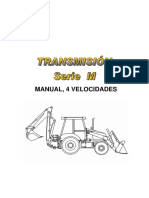 127452759-Case-580M-Serie-2-Trans-Training-Service.pdf