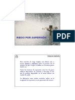 TemaRiegoAspersion.pdf