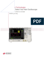 12-oscilloscope-shopping-tips.pdf