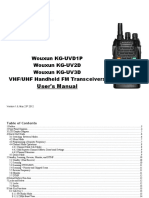 WouxunManual.pdf