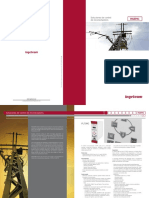 1-sbp41-catalogo-soluciones-de-control-de-reconectadores.pdf