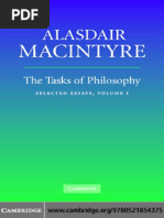 Medieval Mind His T 02 Tay L Knight Poetry - 