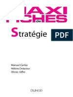 Maxi fiches de stratégie- SCOTT.pdf