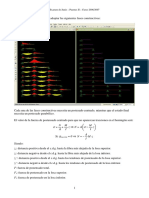 examen-puentes04-solucion.pdf