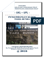 Tiara Bunda UKL UPL.pdf