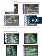 Nemátodes Epidemiología-Morfología 2018 PDF