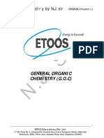 edoc.site_classnote-50ea6df90af1b.pdf