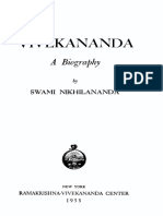 Vivekananda A