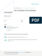 chicuadradoconExcel1.pdf