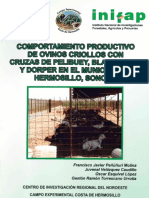 2739 Comportamiento productivo de ovinos criollo....pdf