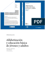 ALFABET.pdf