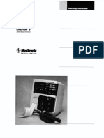 Lifepak-9-User-Manual - Pag 98 PDF