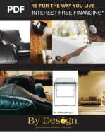 Download ByDesignCatalog by Rocio Y SN3801656 doc pdf