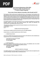 Download Call Ro Smes Growth Romania-1 by Claudiu SN380166044 doc pdf
