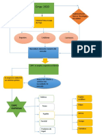 Mapa Conceptual CMPC