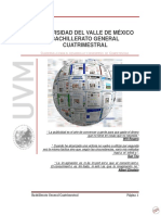 120 C Tecno Info II 0306111 PDF