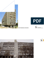 ARQUITECTURA POSTMODERNA