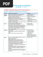 Aecam1116 Sintese Viagens Na Minha Terra