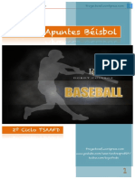 reglas Baseball.pdf
