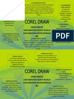 Corel Draw X7