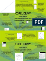 COREL DRAW ACOSTAS.pptx