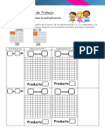 1516895911Guia de Trabajo Grupal Representemos Multiplicaciones Con Matriz de Puntos