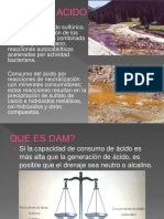 11 Drenaje Acido.pdf