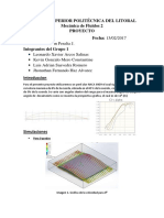 1487039200_168__Proyecto%252Bde%252BFluidos%252B2%252Bdel%252BGrupo%252B1