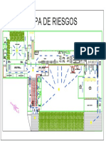 Fabrica de Lucho.pdf1