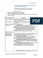 Trabajo Práctico Nro1 Seminario Fantini, Giraudo, Fantino 2doC (2)