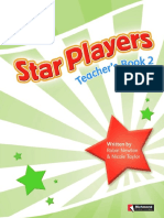 Star Players 2