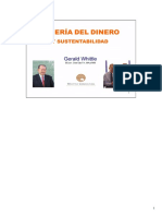 SPN 01 G Whittle - Introduction_ES-LA.pdf